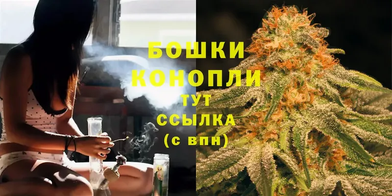 купить закладку  Омск  площадка какой сайт  Бошки марихуана Ganja 